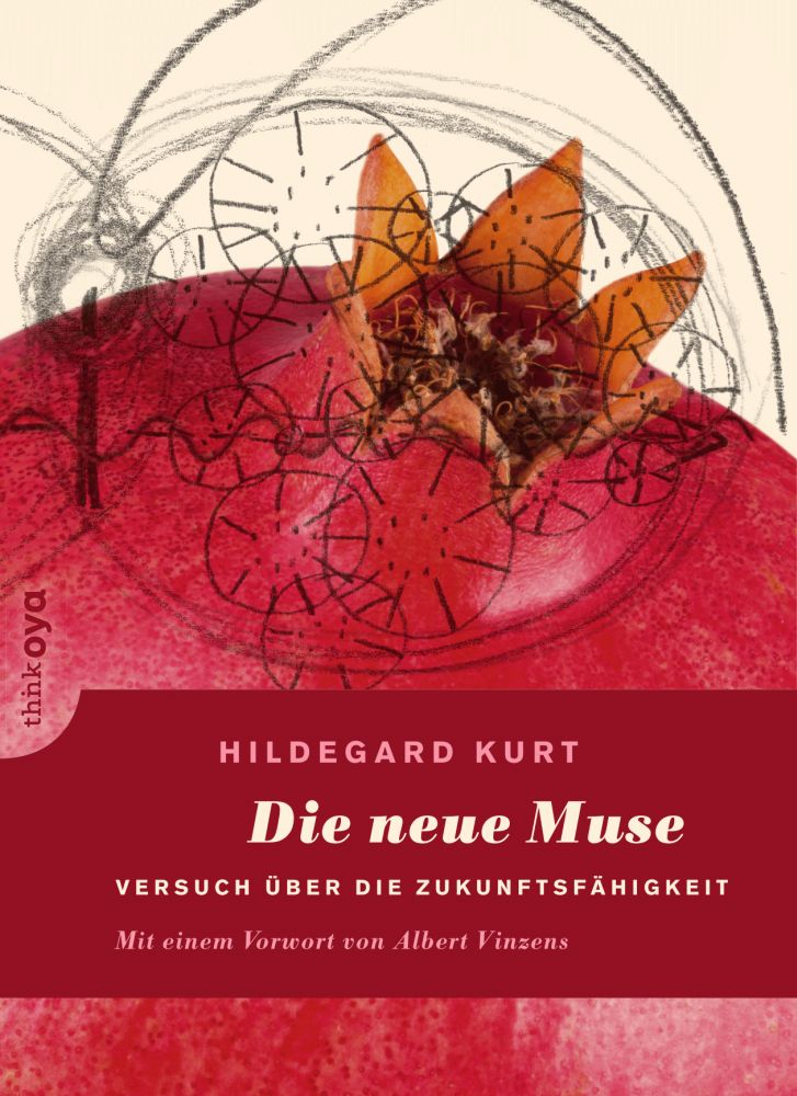 Cover Die neue Muse.jpg